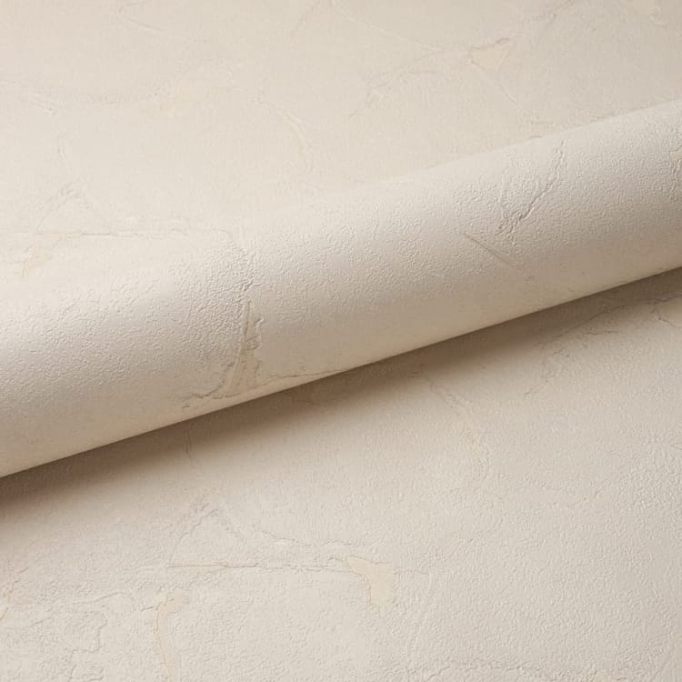 Обои Fipar арт R24002 фото 4