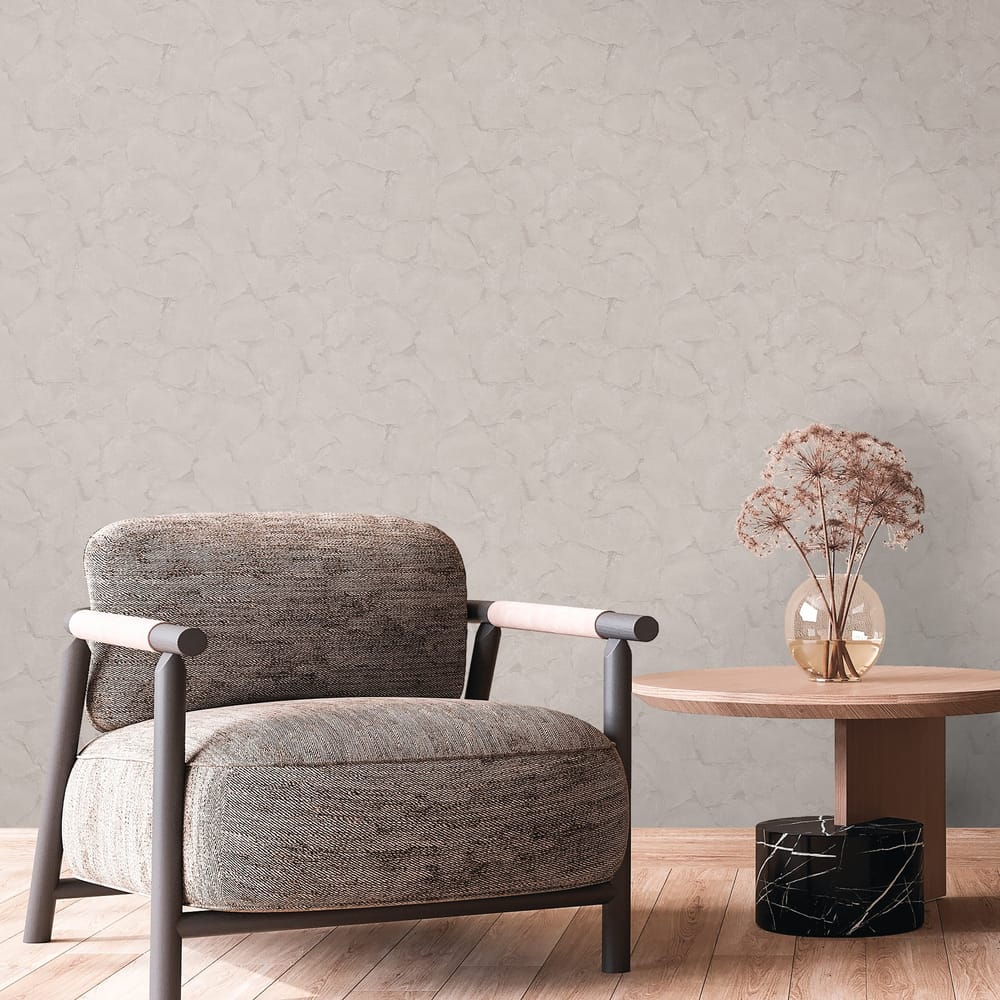 Обои Fipar арт R24003 фото 2