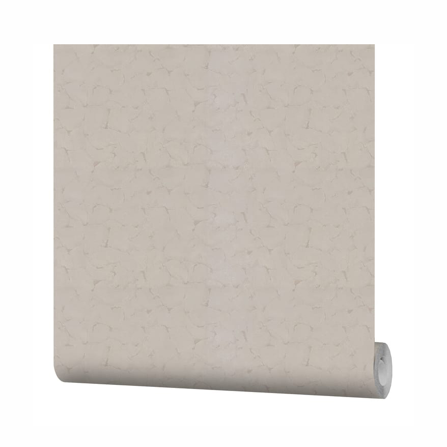 Обои Fipar арт R24003 фото 3