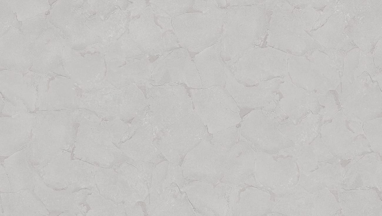 Обои Fipar арт R24004 фото 1