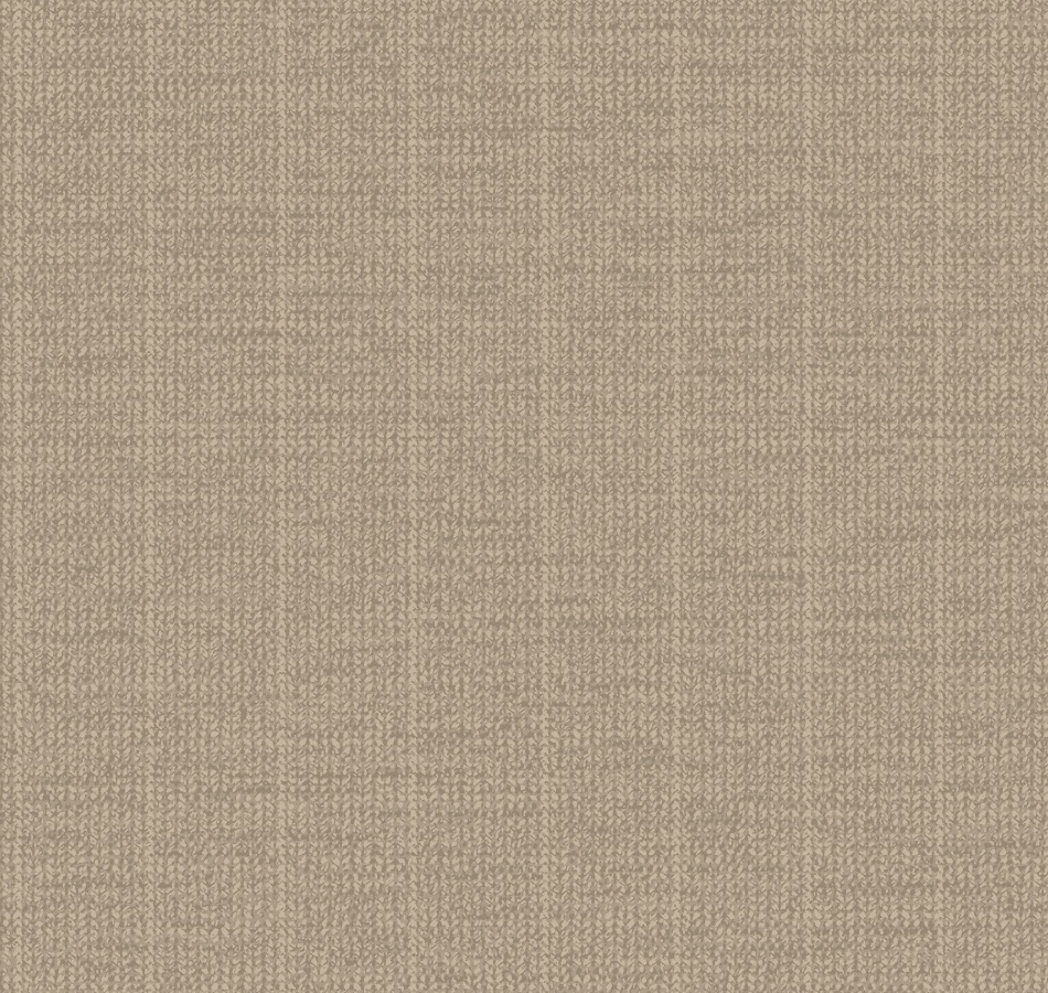 Обои Loymina арт Ch6 002/4 фото 1