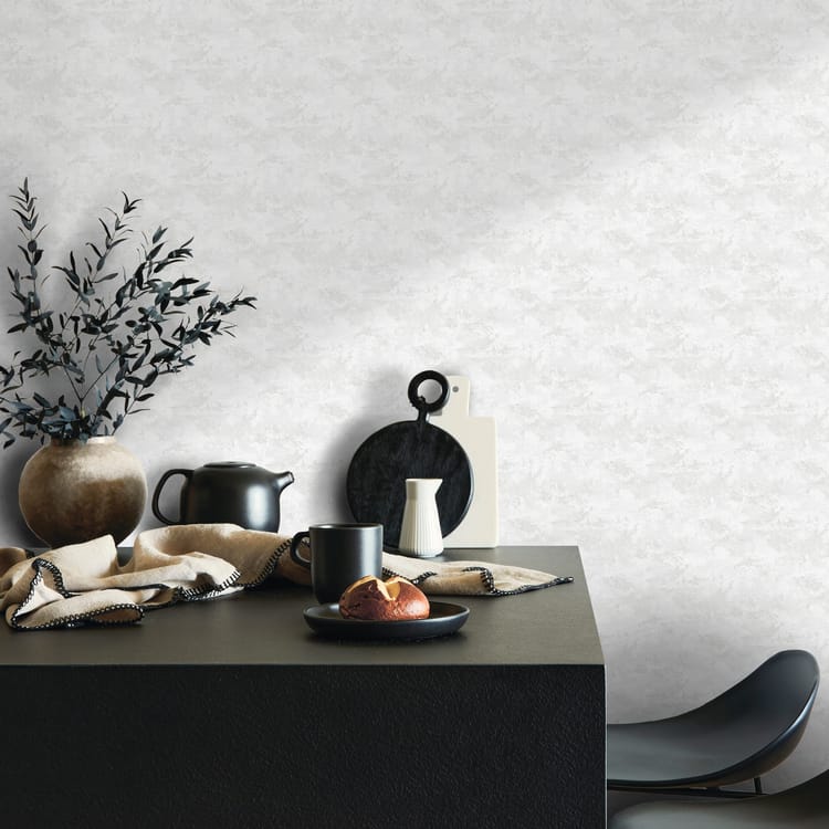 Обои Fipar арт R24006 фото 2