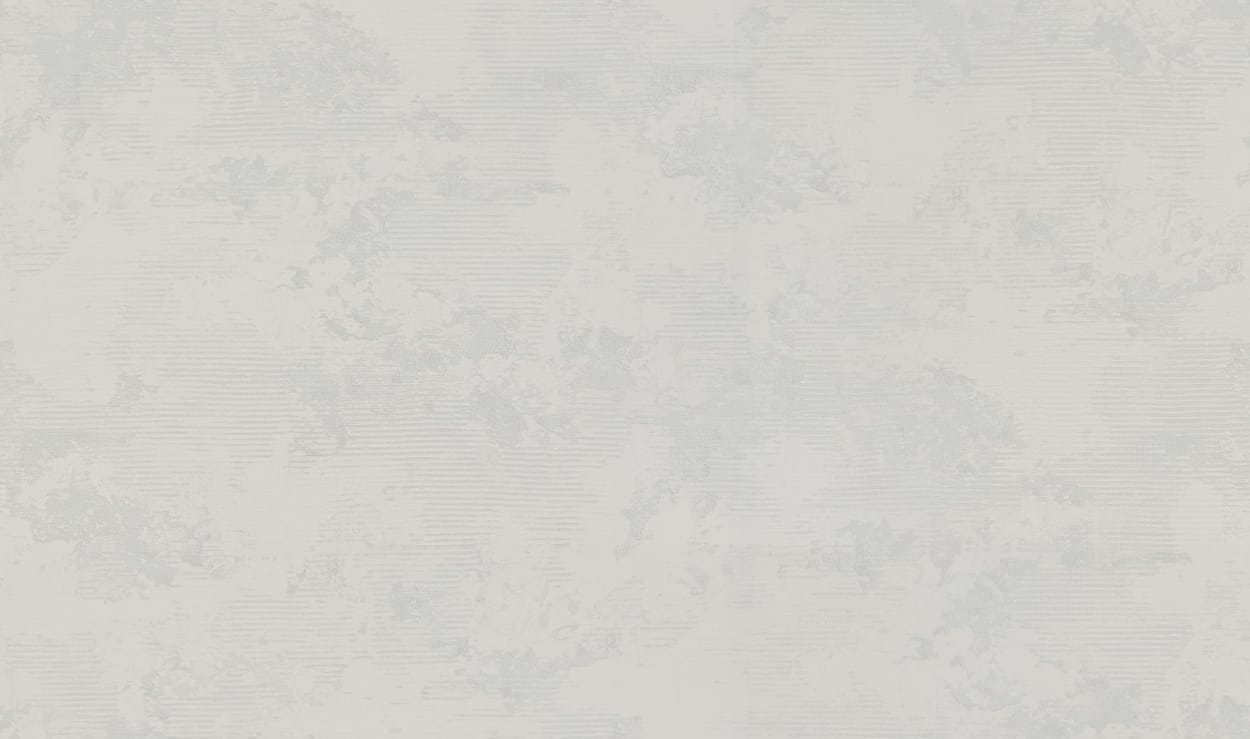 Обои Fipar арт R24006 фото 1