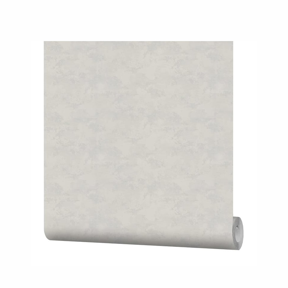 Обои Fipar арт R24006 фото 3