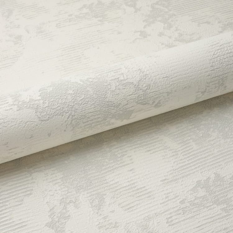 Обои Fipar арт R24006 фото 4