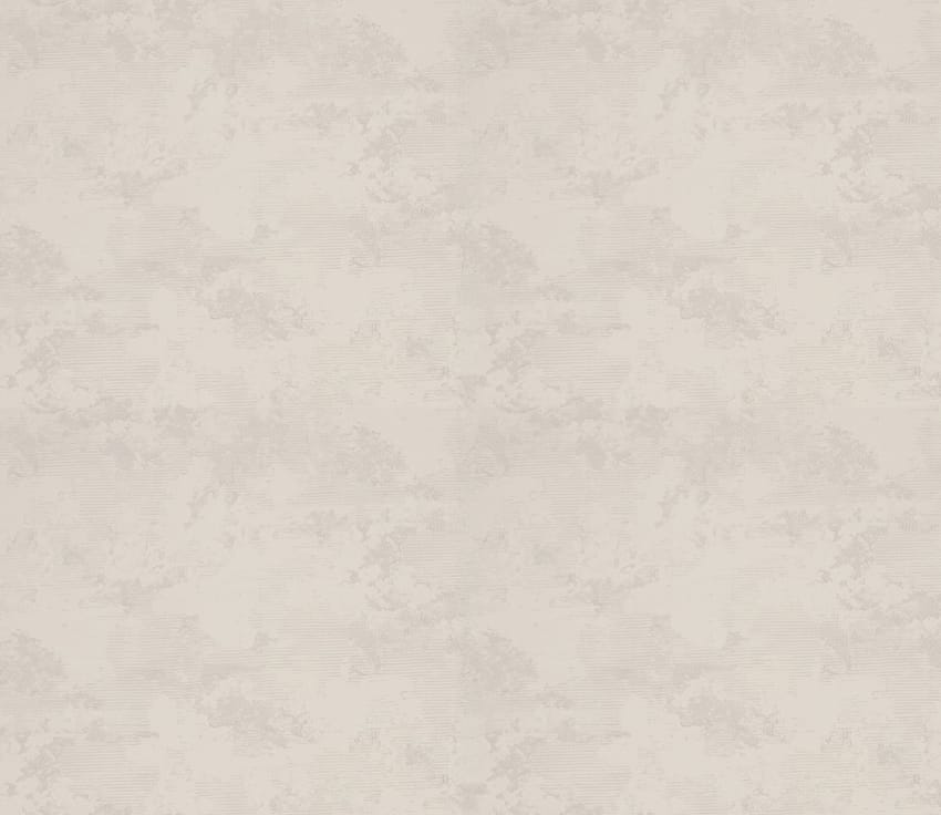 Обои Fipar арт R24007 фото 1