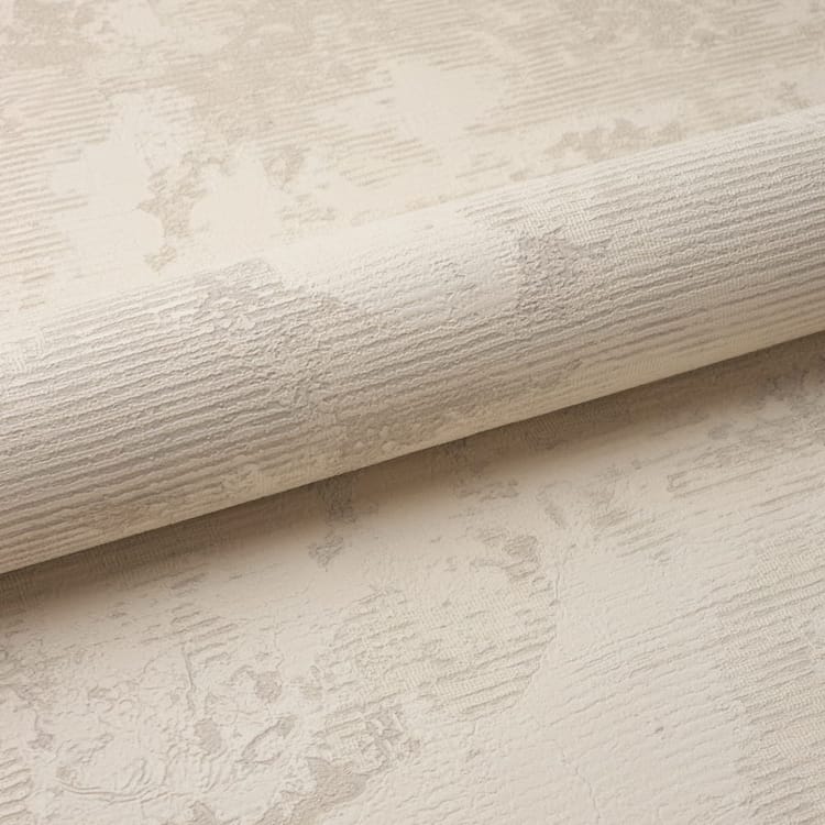 Обои Fipar арт R24007 фото 2