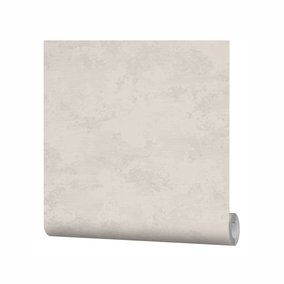 Обои Fipar арт R24007 фото 3