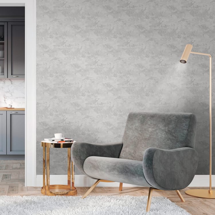 Обои Fipar арт R24008 фото 2