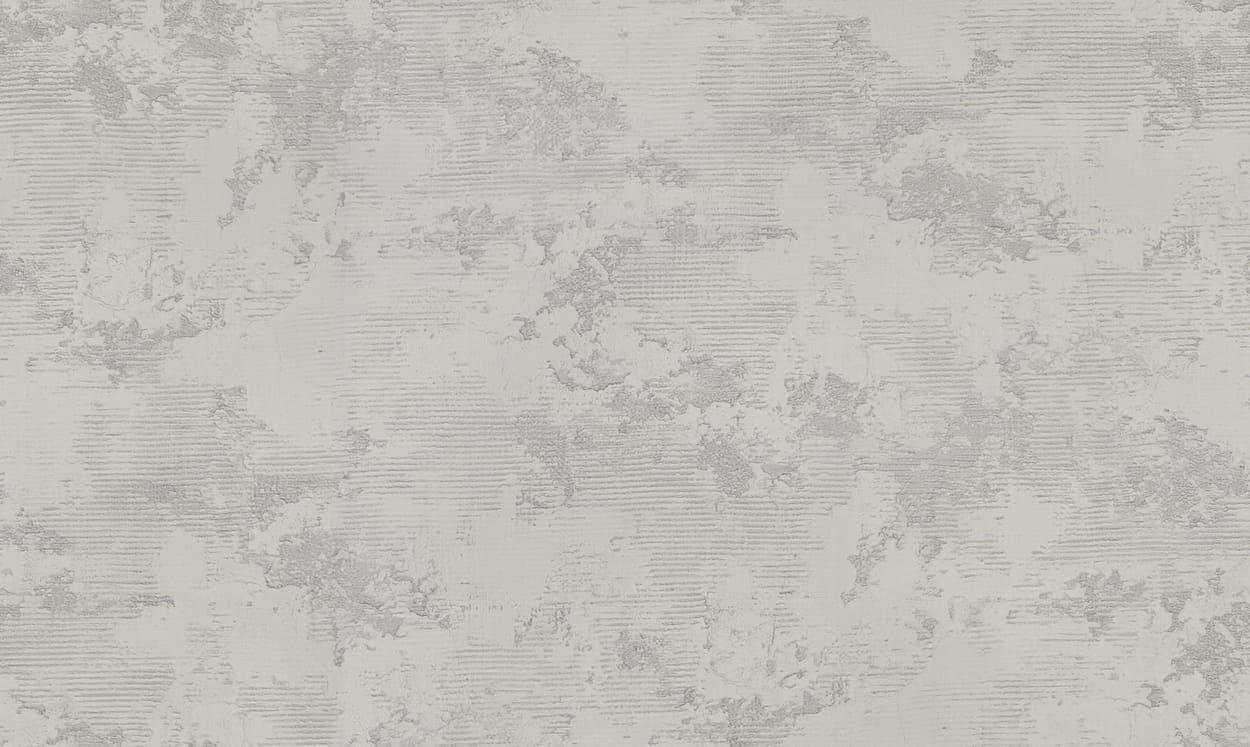 Обои Fipar арт R24008 фото 1