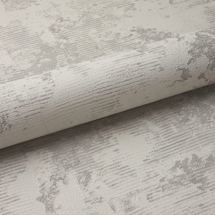 Обои Fipar арт R24008 фото 4