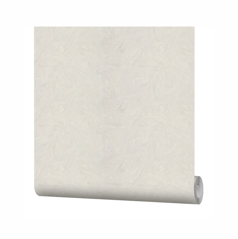 Обои Fipar арт R24013 фото 2