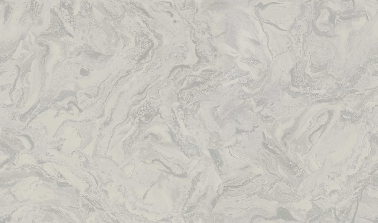 Обои Fipar арт R24014 фото 1