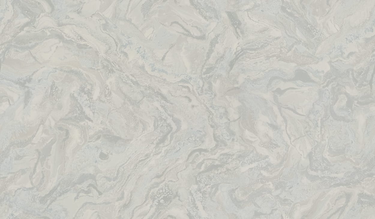 Обои Fipar арт R24015 фото 1