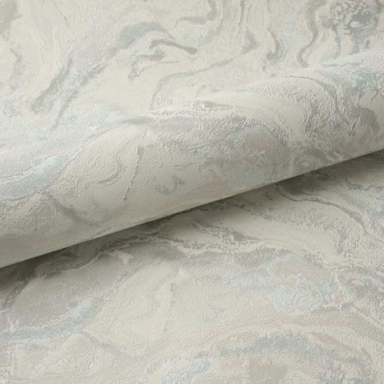 Обои Fipar арт R24015 фото 2