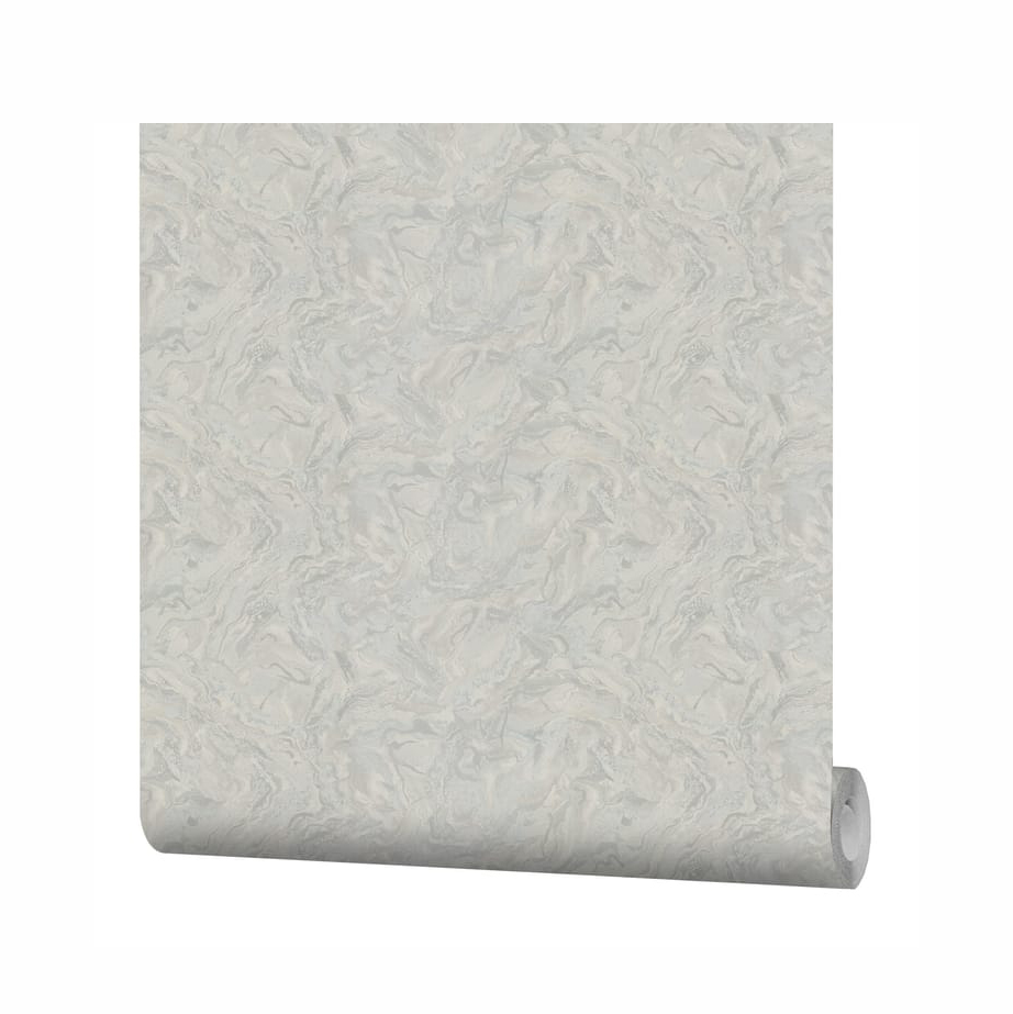 Обои Fipar арт R24015 фото 3