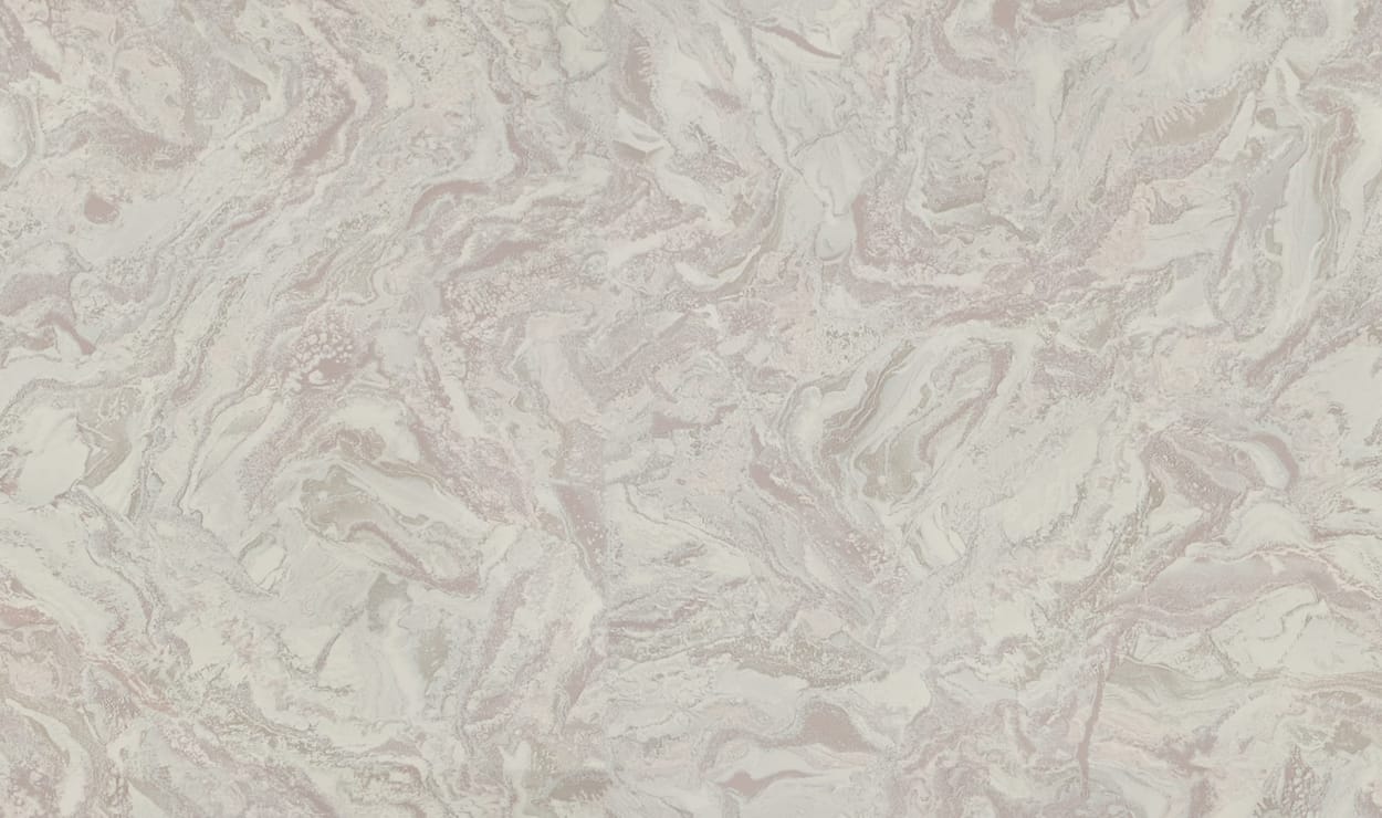 Обои Fipar арт R24016 фото 1