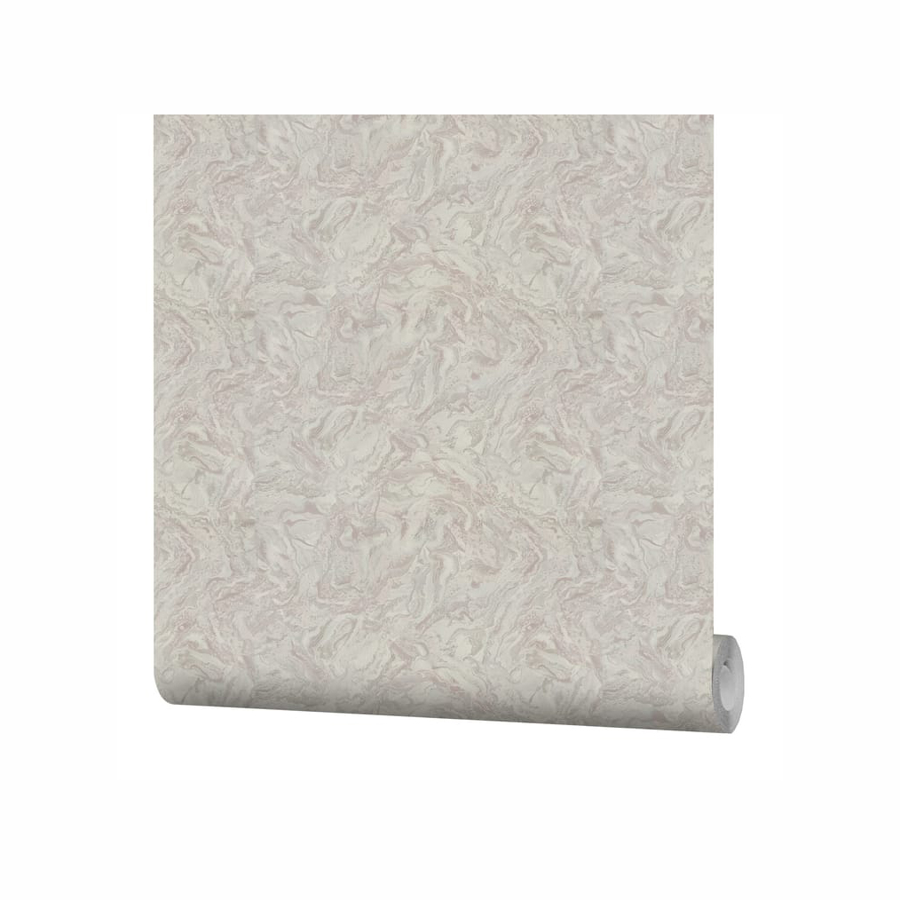 Обои Fipar арт R24016 фото 2