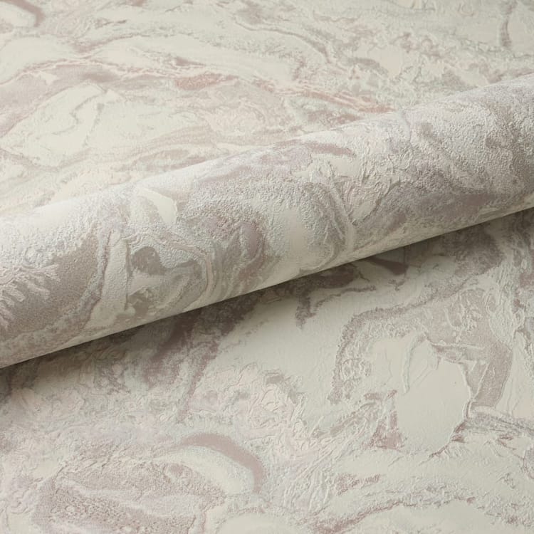 Обои Fipar арт R24016 фото 3