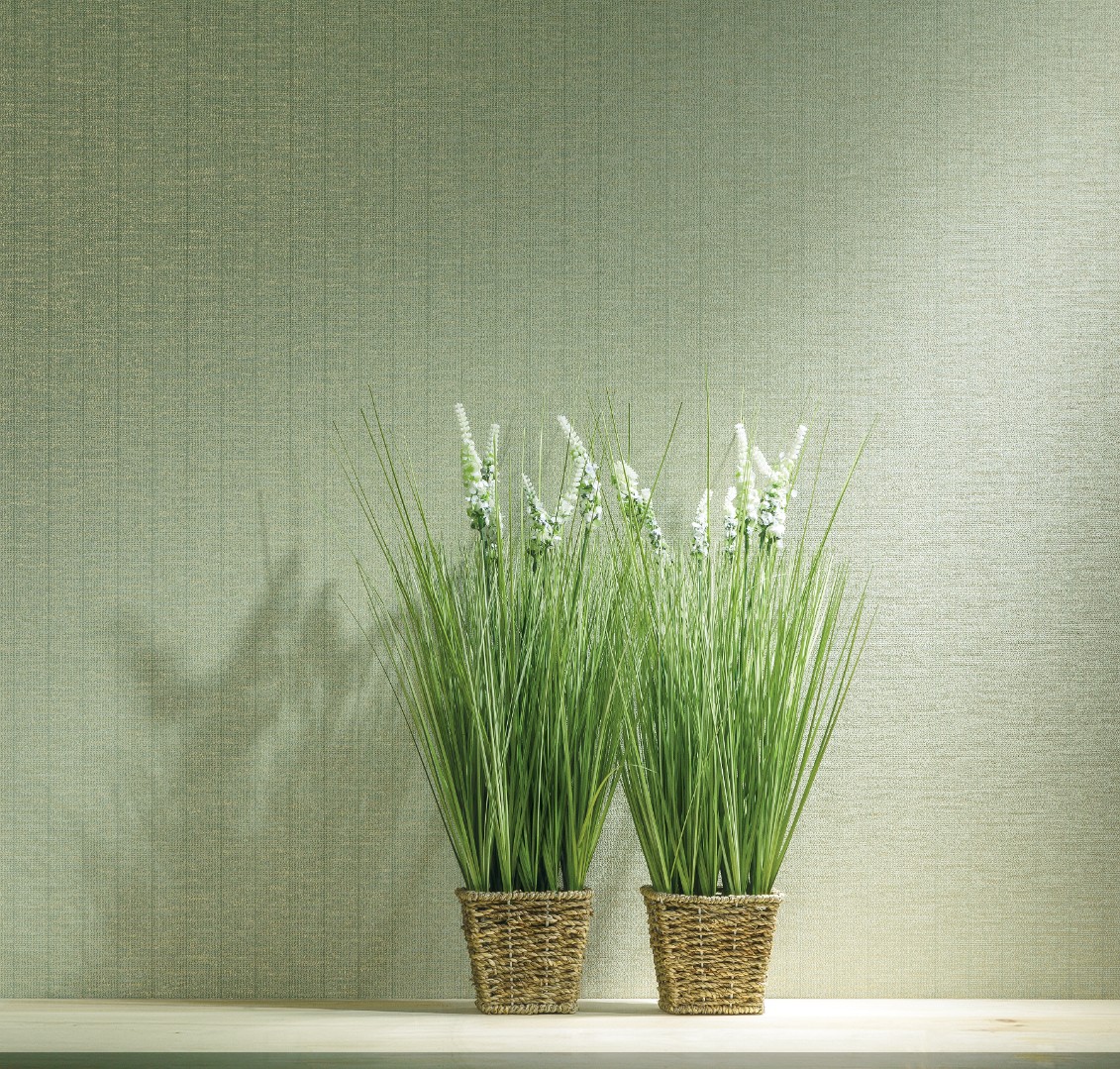 Обои Loymina арт Ch6 005 фото 2