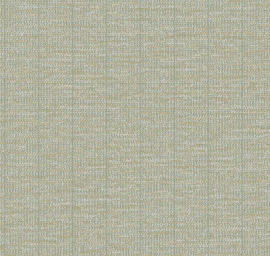 Обои Loymina арт Ch6 005 фото 1