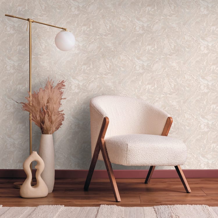 Обои Fipar арт R24017 фото 2