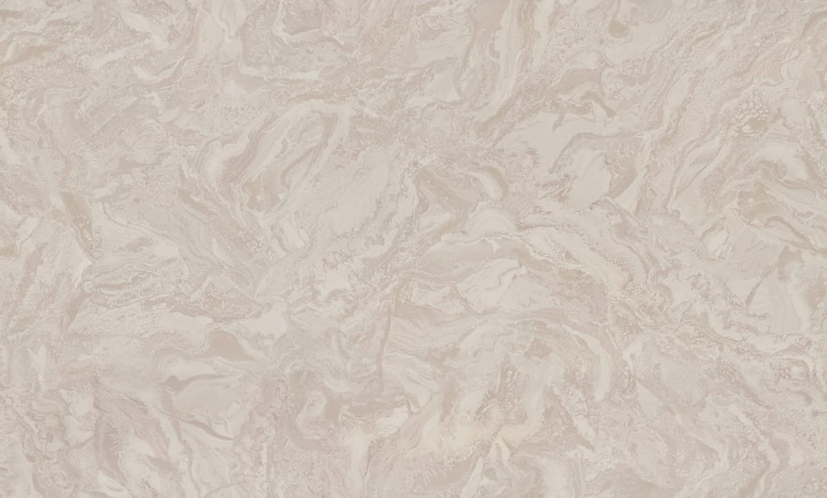 Обои Fipar арт R24017 фото 1