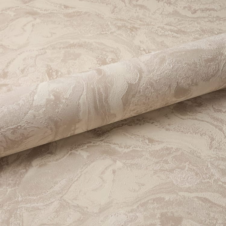 Обои Fipar арт R24017 фото 4