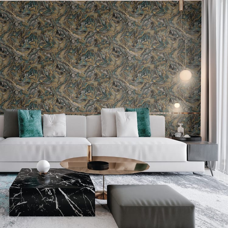 Обои Fipar арт R24018 фото 2