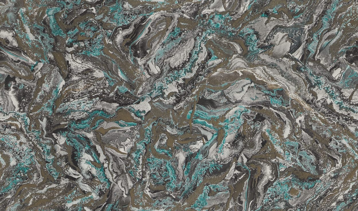 Обои Fipar арт R24018 фото 1