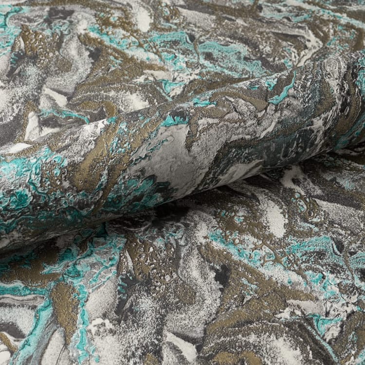 Обои Fipar арт R24018 фото 3