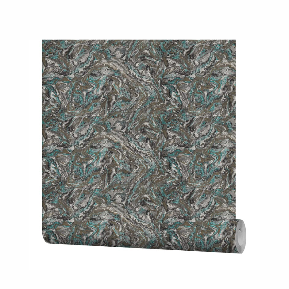 Обои Fipar арт R24018 фото 4