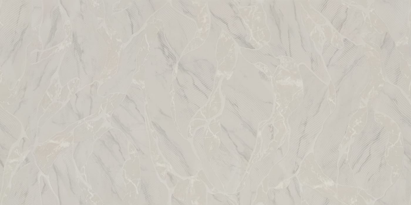 Обои Fipar арт R24020 фото 1