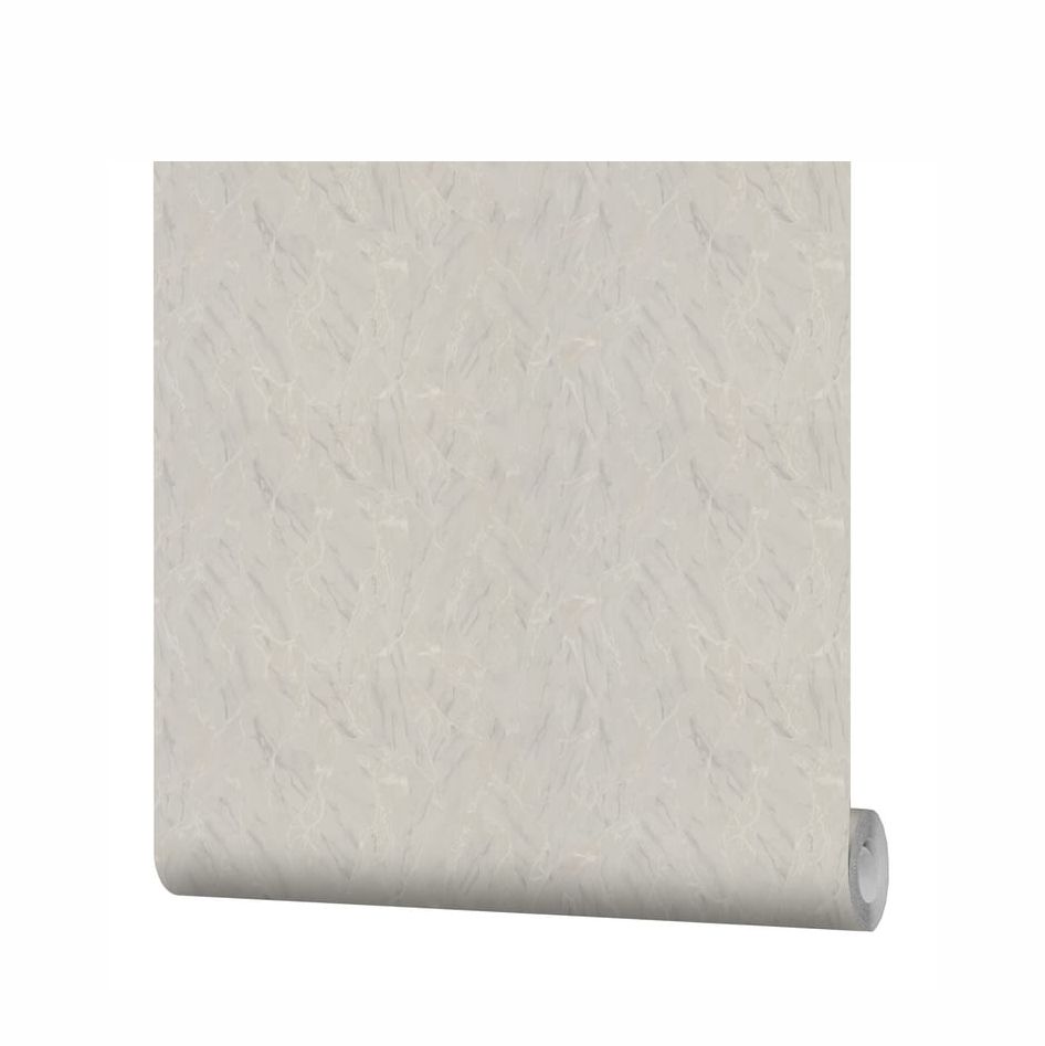 Обои Fipar арт R24020 фото 2