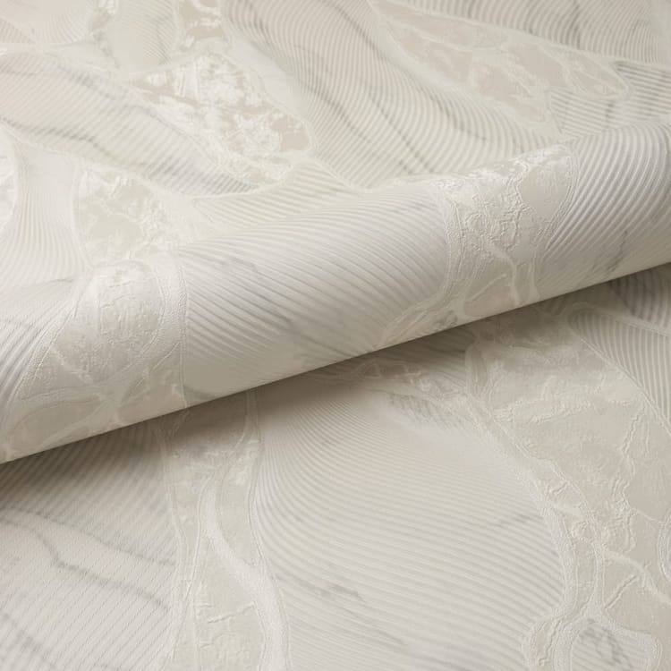 Обои Fipar арт R24020 фото 3