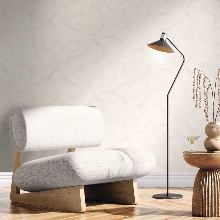 Обои Fipar арт R24021 фото 2