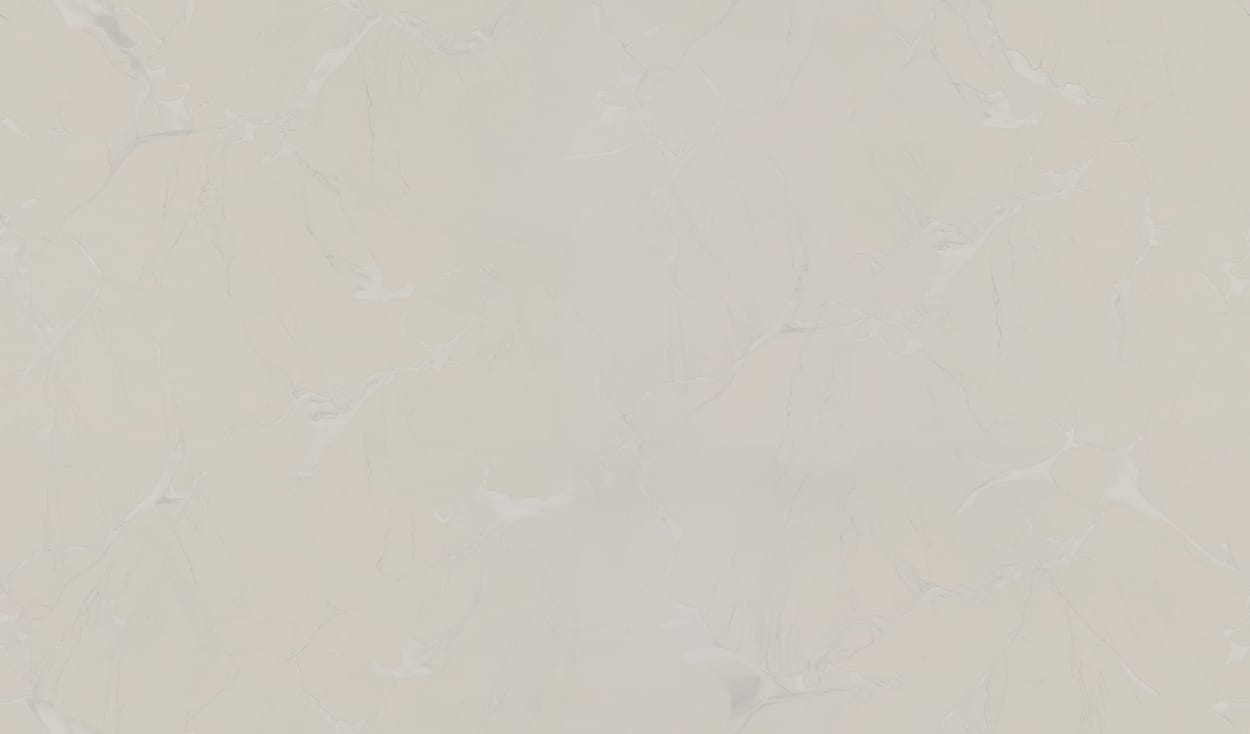 Обои Fipar арт R24021 фото 1