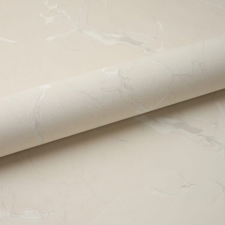 Обои Fipar арт R24021 фото 3