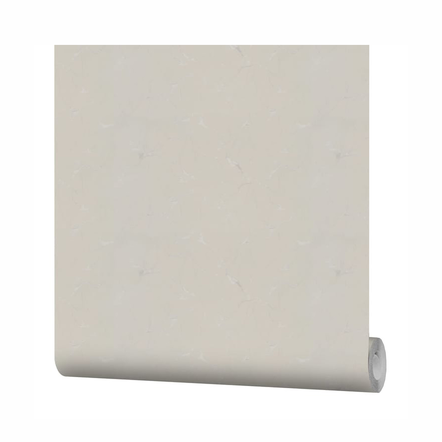 Обои Fipar арт R24021 фото 4