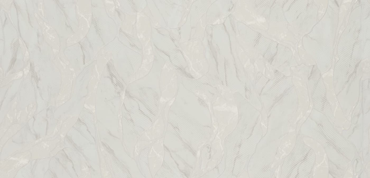 Обои Fipar арт R24022 фото 1