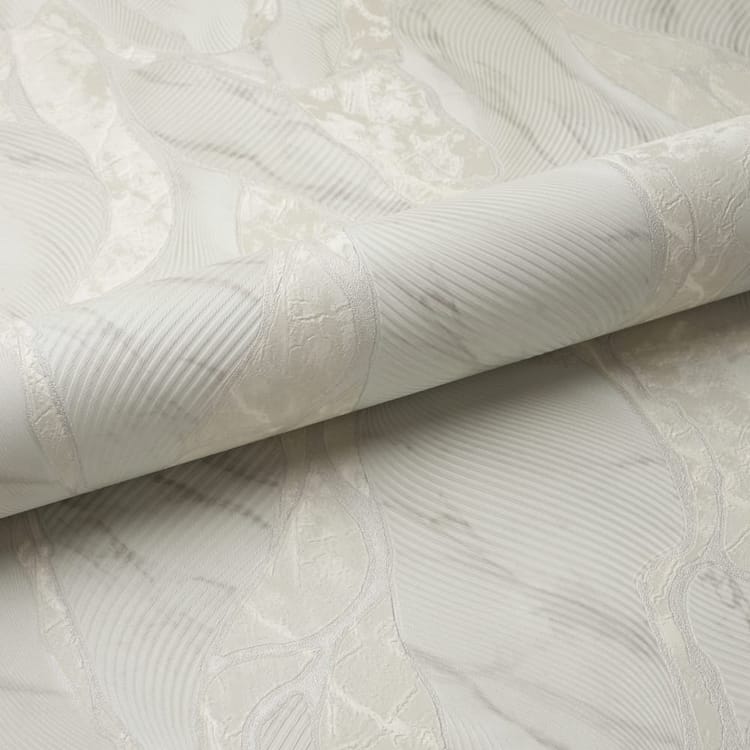 Обои Fipar арт R24022 фото 2