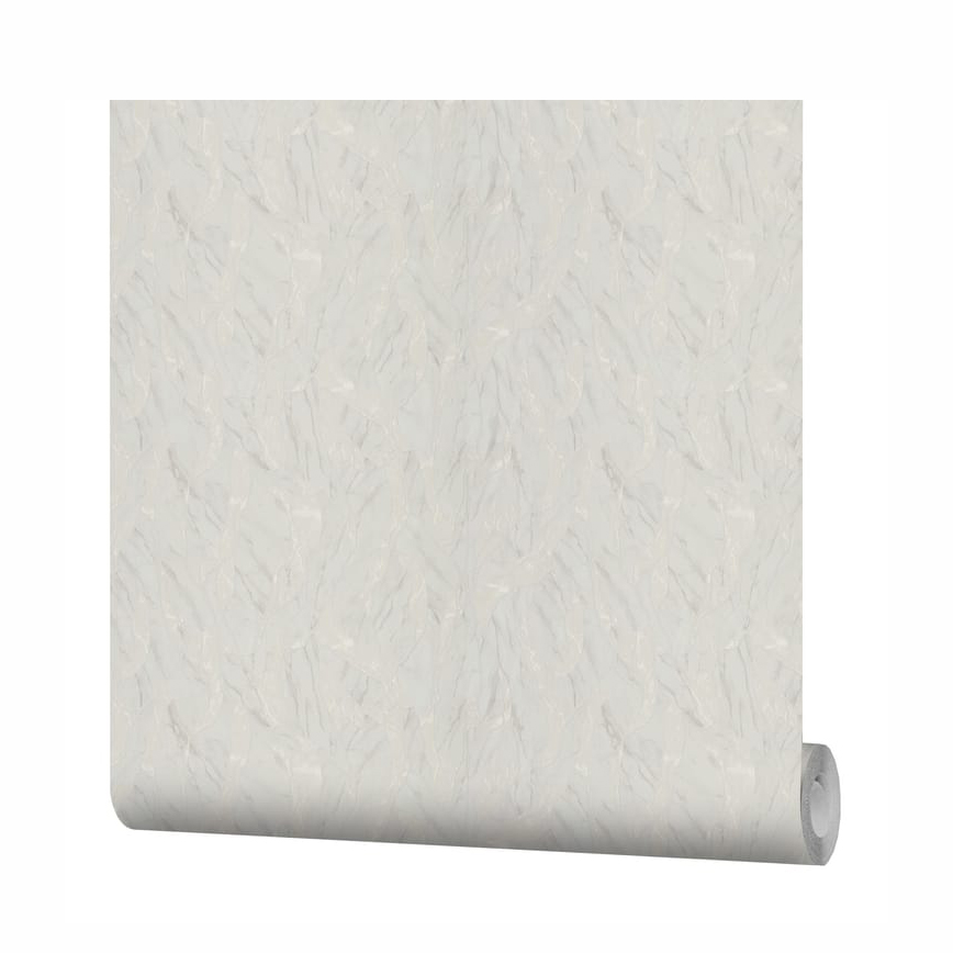 Обои Fipar арт R24022 фото 3