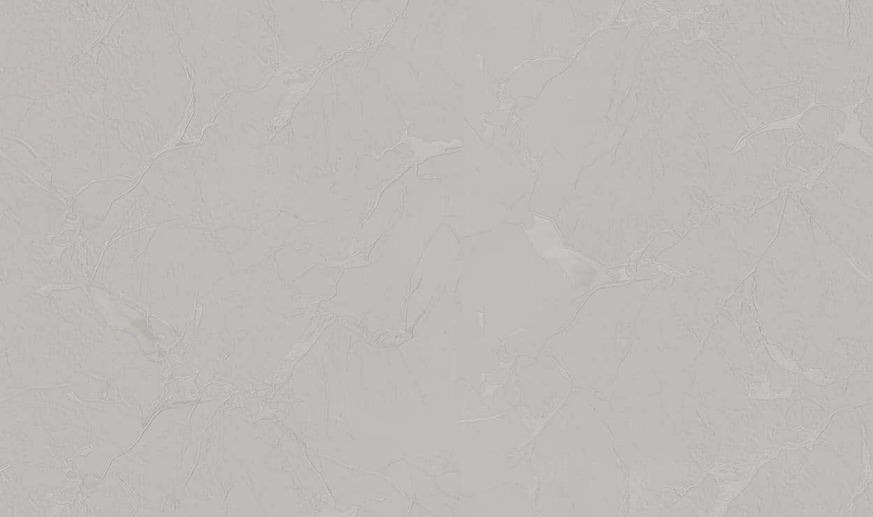 Обои Fipar арт R24023 фото 1