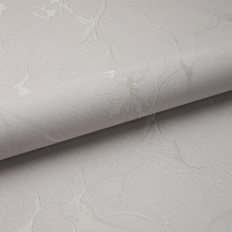 Обои Fipar арт R24023 фото 2