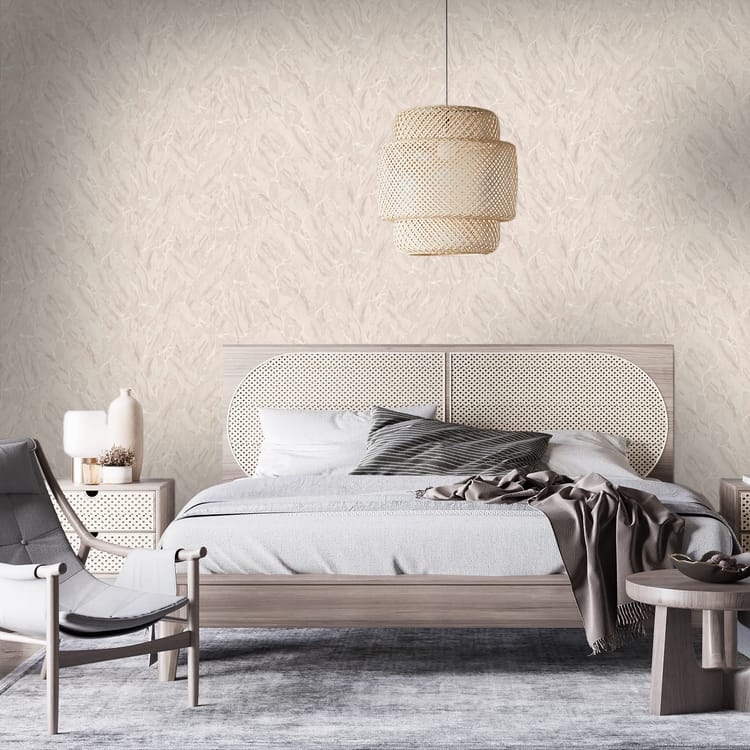 Обои Fipar арт R24024 фото 2