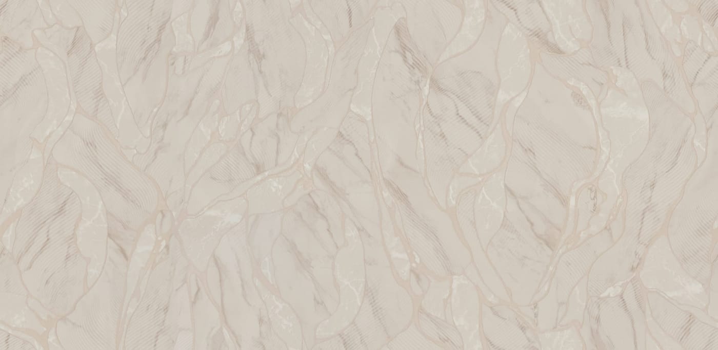 Обои Fipar арт R24024 фото 1