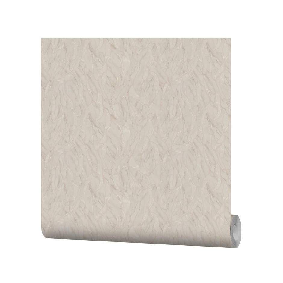 Обои Fipar арт R24024 фото 3