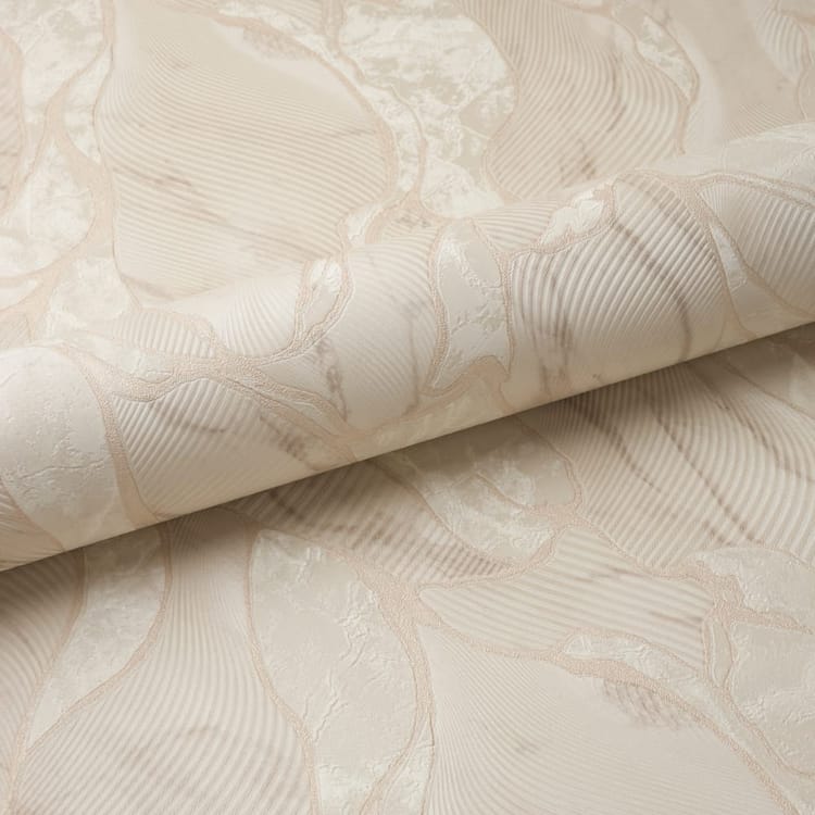 Обои Fipar арт R24024 фото 4