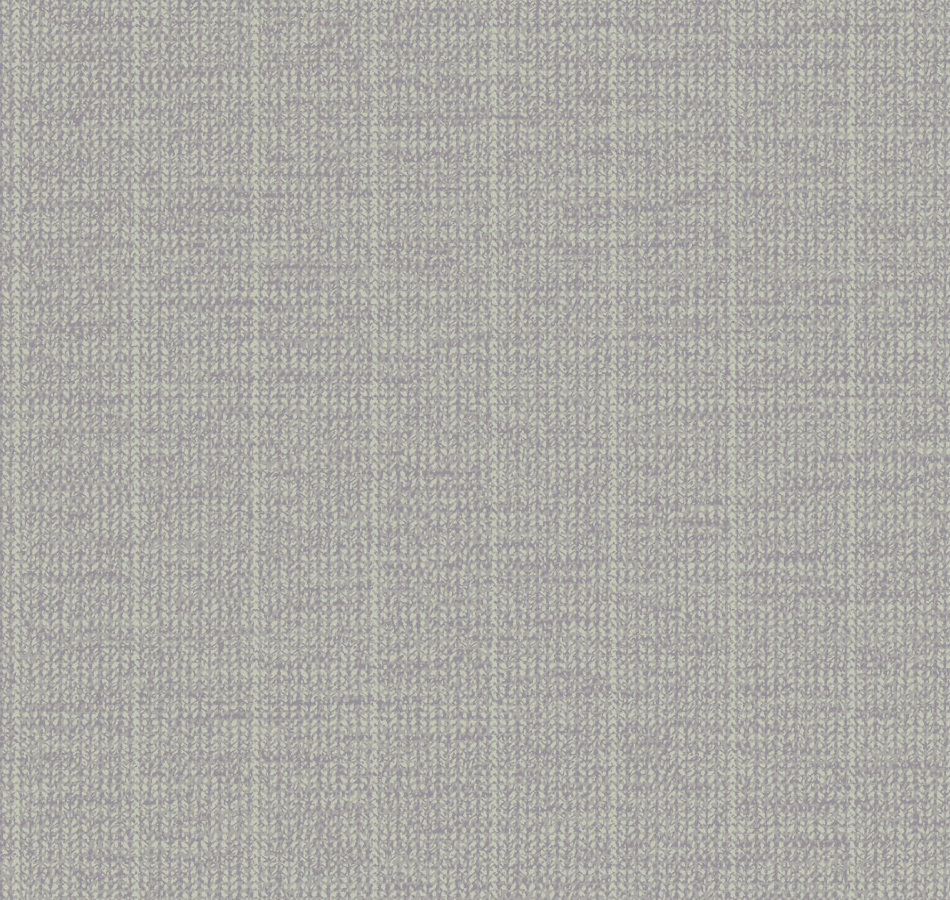 Обои Loymina арт Ch6 005/1 фото 1