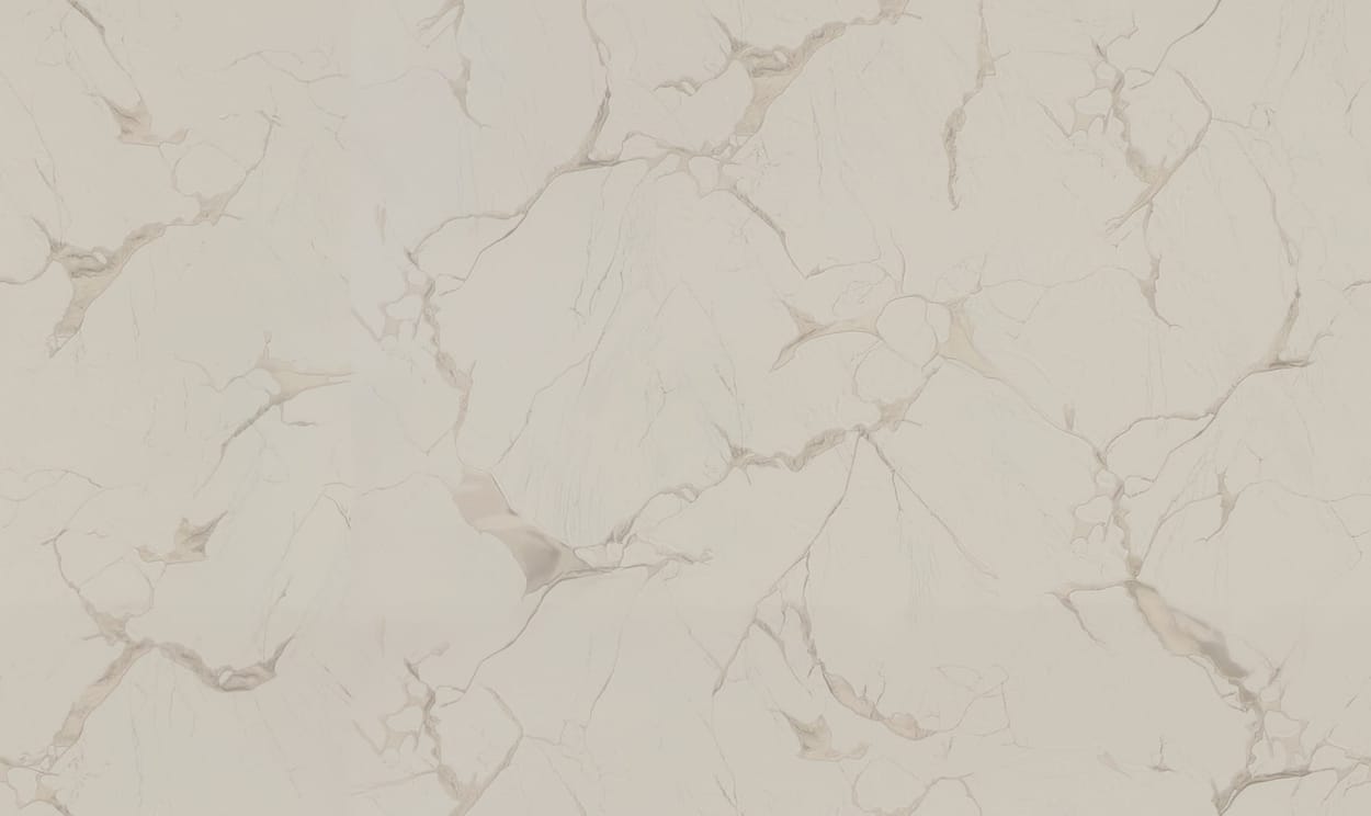 Обои Fipar арт R24025 фото 1